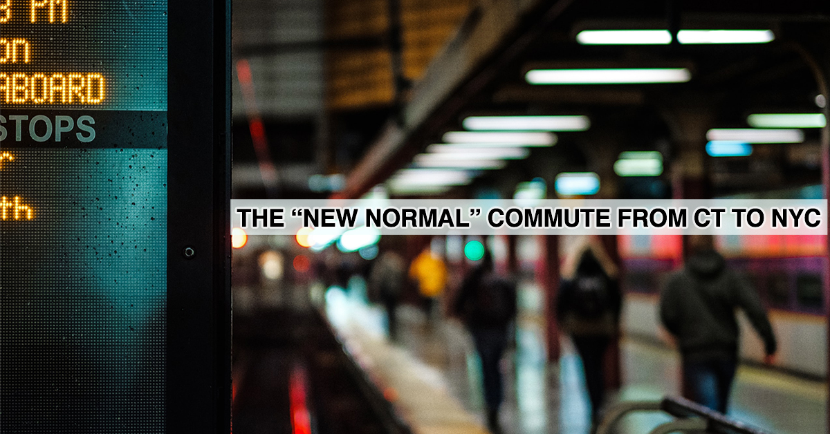 the-new-normal-commute-from-ct-to-nyc-for-garden-communities-ct-renters