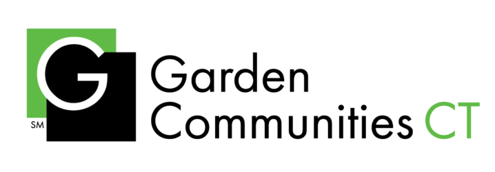 Garden Communities CT Blog